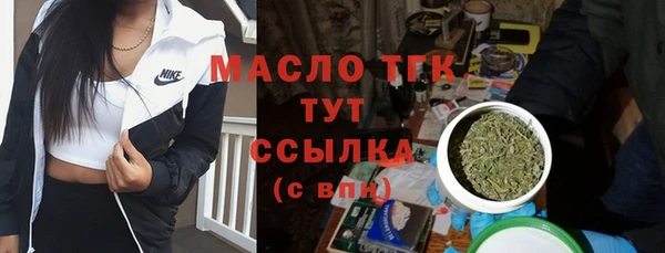прущие грибы Нязепетровск