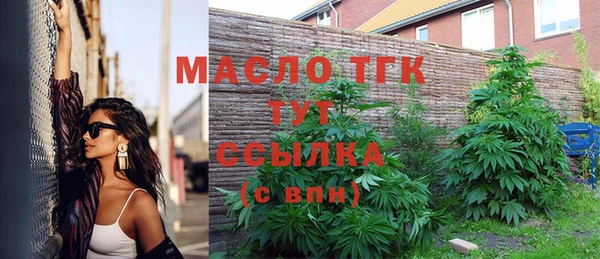 гидра Остров