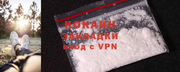 PSILOCYBIN Нягань