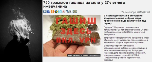 прущие грибы Нязепетровск