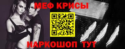 не бодяженный Азнакаево