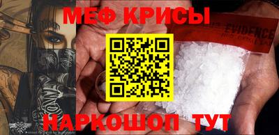 не бодяженный Азнакаево