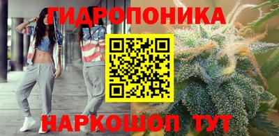 не бодяженный Азнакаево