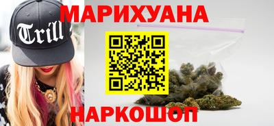 не бодяженный Азнакаево