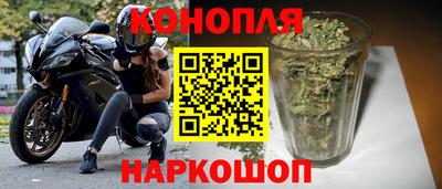 не бодяженный Азнакаево