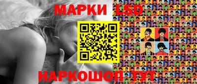 не бодяженный Азнакаево